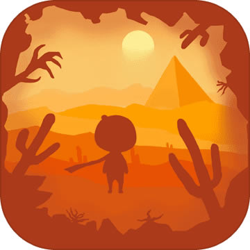 Сľ����Ҫ�ؼ���������-Сľ����Ҫ�ؼҰ�׿������v1.0