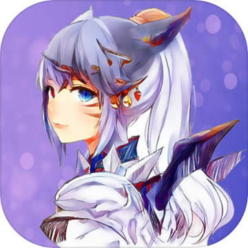 ���޹�����׿������-���޹�����������v2.3