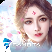 ���˵���Ů��Ϸ����-���˵���Ů��������v1.0.0