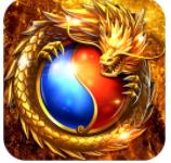 ����������(��δ����)-����������v1.0