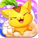 İԤԼ(δ)-İ׬ԤԼv2.1