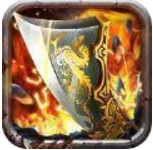 �����û��Ϸ(��δ����)-�����û����v1.0