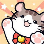 ҵСèϷ-ҵСè׬ǮϷv1.7׬Ǯapp