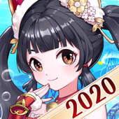 �����⴫M�۰İ�����v1.33.130