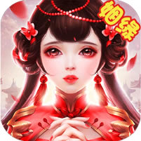 �������֮����v������(��δ����)-�������֮����v��Ȩ��v1.0.0