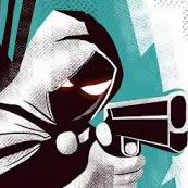 ����˸�֮Ӱ����-����˸�֮Ӱ��������v1.0