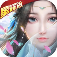 ����֮����ҫ���̬��(��δ����)-����֮����ҫ��BT��v1.0.0