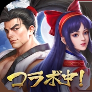 ��Ҫ��Ϊ����������-��Ҫ��Ϊ����Ϸ����v2.4.0602725