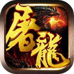 ���괫��׿����-���괫��ʽ������v1.0.5