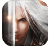 ��ħ��������(��δ����)-��ħ��������ԤԼv1.0.0