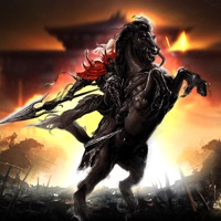 ۹麺ԤԼ(δ)-۹麺ϷԤԼv1.0