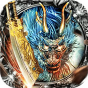 ���ҵ�ְҵ����(��δ����)-���ҵ�ְҵ����v1.0