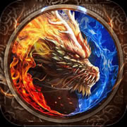 ɳ��������ְҵ(��δ����)-ɳ��������ְҵ����v1.0