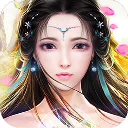 ������������vip������-��������v������v1.0.2