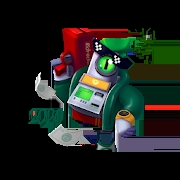 ATM�ֽ�ת��2020��Ϸ����v1.2