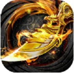 ������½��Ϸ(��δ����)-������½v1.0