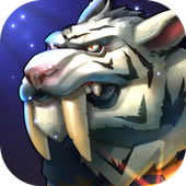 �ھ�֮ս��Ϸ����-�ھ�֮ս��������v1.16.20