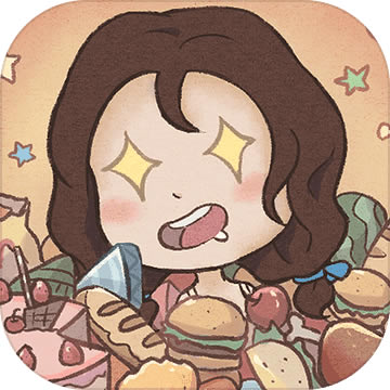 ��ְ��ĵ�һ����Ϸ����-��ְ��ĵ�һ������v1.0