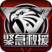 ҵʹŮʦģʽ-ҵʹԮv7.0.4