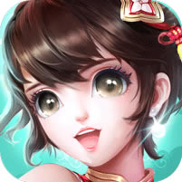 ��Ѫ�ʳ��ۿ۰�(��δ����)-��Ѫ�ʳ��ۿ۰�����Ԫ����v1.0.0