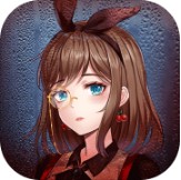 ������������԰�-�����������׿����v1.5���°�