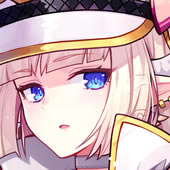 Monster Collection��������v1.20