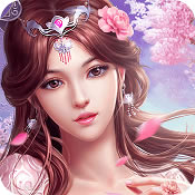 а����h5������v1.0.0