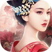 ������������ϷԤԼ(��δ����)-��������������ԤԼv1.0