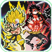 zսʿվ֮ս-zսʿվ֮սϷv1.38