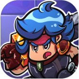 СֶӰ׿(δ)-СֶϷԤԼv1.0