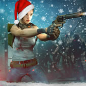 �����������ְ�׿������-��������������������v1.0