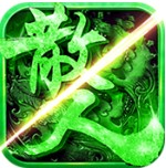 ��������Ϸ(��δ����)-������v1.0