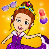 ͷ����������-ͷ��������Ϸ����v1.8