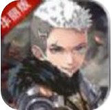 ��Ԫս����Ϸ(��δ����)-��Ԫս��v1.0