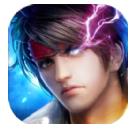 ����ħ����(��δ����)-����ħ����v1.0