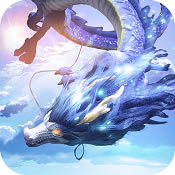 ���֮���ۿ۷�-���֮���ۿ۶�����v5.0