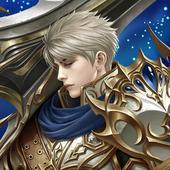 ��Խ�Ծ���Դ��������-��Խ�Ծ���Դ��Ϸ����v1.5