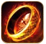 �Ʒɺϻ�΢������(��δ����)-�Ʒɺϻ�΢�䰲׿��v1.0