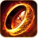 �Ʒɺϻ�΢����Ϸ(��δ����)-�Ʒɺϻ�΢��v1.0