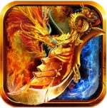 ������;��������-������;��������v246.0.0