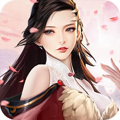 �񽣲����ΰ�����-�񽣲��uc������v1.0.0