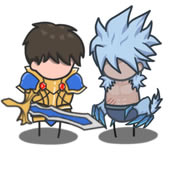 ������������������-������������׿������v72