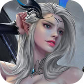 ʥ����Ե��������-ʥ����Ե��Ϸ����v0.1.24.0