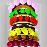 Chocolate Roll TasterϷ-ɿģv1