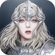 ������ҫ�߱�������-������ҫ�߱��ʷ�����v5.1.18