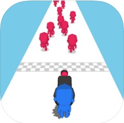 Shooty DefenceϷ-ʵϷv0.11