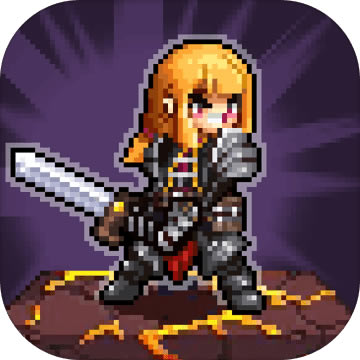 ����������Ϸ����-������������v1.66