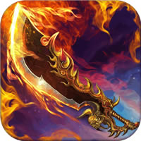 ��װ��;��������-��װ��;��Ϸ����v246.0.0