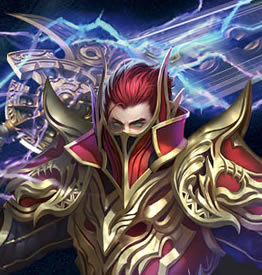 ��ħ������(��δ����)-��ħ��v1.0