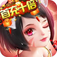 ��ѩ����GM������Ԫ����(��δ����)-��ѩ����GM��v1.0